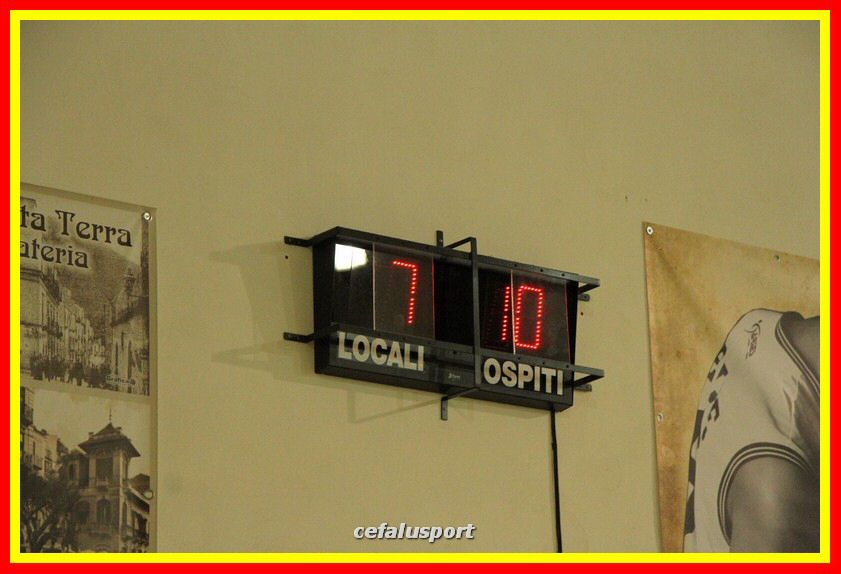 161214 Volley 126_tn.jpg